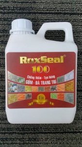 RoxSeal 100 web