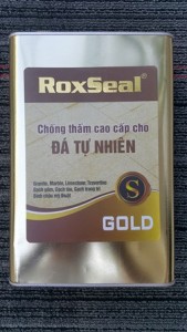 RoxSeal Gld S web