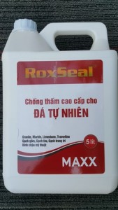 RoxSeal Maxx web